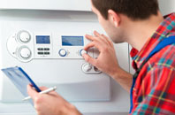 free Denston gas safe engineer quotes
