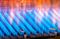 Denston gas fired boilers