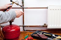 free Denston heating repair quotes